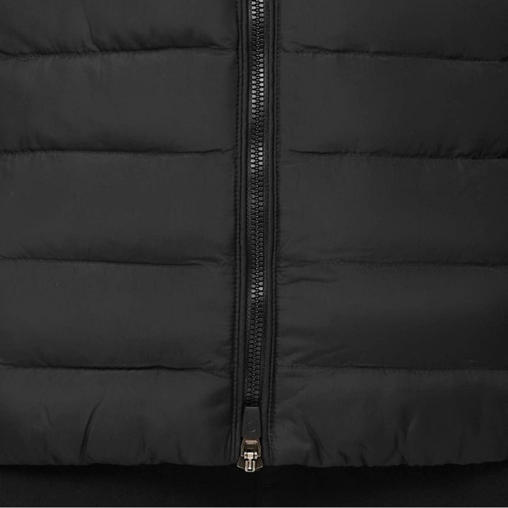 On Shift Packable Puff Jacket Xs In Green - image 7